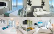 Top Miami