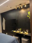 Setai Aquamaris - Vivare Blue - 204