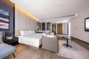 Top Shenyang