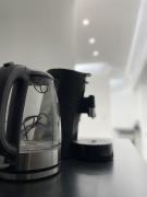 MoonWhite - Basel - AirPort - HighQuality