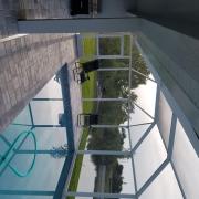 Stunning New Home in Cape Coral Florida