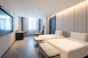 Top Harbin