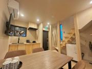 千代崎 椿 Tsubaki