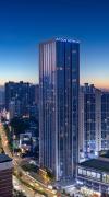 Top Chongqing