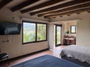 Top Villa de Leyva