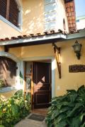 Top Ubatuba