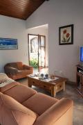 Top Ubatuba