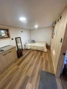 Exclusive Montecarlos