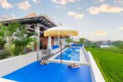 Top Canggu