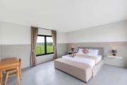 Top Canggu