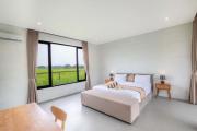 Top Canggu