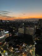 Jeyjis Staycation Victoria De Morato