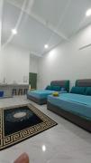 Top Kuala Terengganu