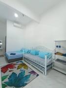 Top Kuala Terengganu