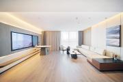 Top Changchun