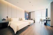 Top Changchun