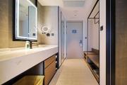 Top Changchun