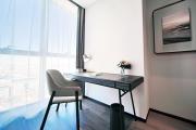Top Changchun