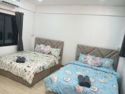 Top Hat Yai Top Hat Yai