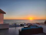 Casa Gris Baja California