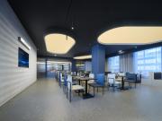 Top Shenyang