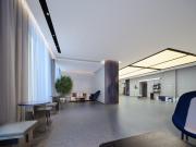 Top Shenyang