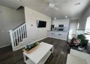 Fully Furnished Private Room