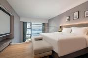 Top Haikou