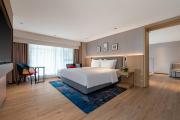 Top Haikou