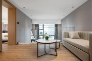 Top Haikou