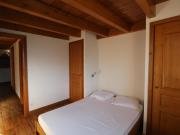Appartement spacieux pour 6 avec WiFi à Aussois - FR-1-508B-61