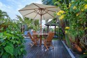 Top Ubud