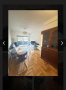 Luminoso 3 Ambientes con patio en Belgrano