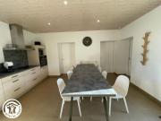 Top Saint-Hilaire-de-Riez