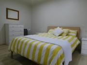 Top Cape Bridgewater