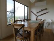 Top Cape Bridgewater