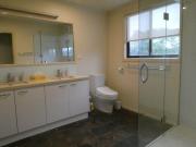 Top Cape Bridgewater