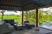 Destiny Peaceful 3 BR Private Pool Villa