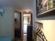 Villa Lippo Pantai Carita 9