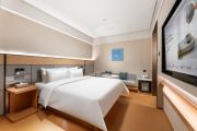 Top Guangzhou