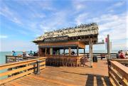 Top Cocoa Beach