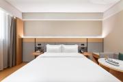 Top Guangzhou