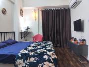 The Stay Genius at Plaza 106 Gurugram