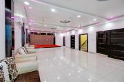 Super Hotel O Magadh Guest House