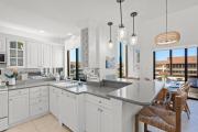 Excelsior: The Sky Loft