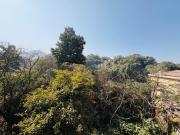 Top Lonavala