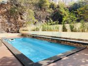 Top Lonavala