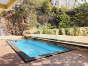 Top Lonavala