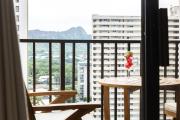 Top Honolulu