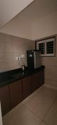 Top Avati